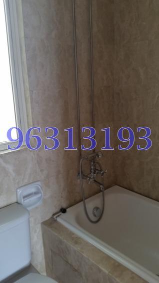 Burlington Square (D7), Apartment #159767812